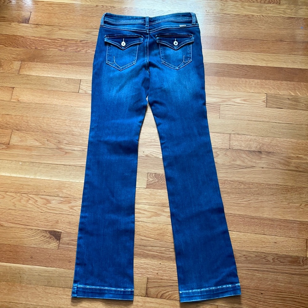 inc New jeans!
